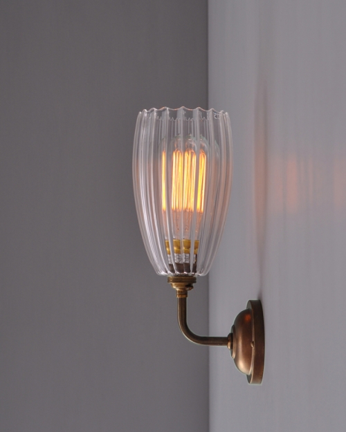 The Wall Lighting Company Ltd, Lighting Retailers In Cranbrook