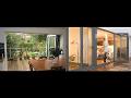 http   www touchlocal com business list bid 6561136 Bristol Bi fold and Sliding Door Company specialise in bi fold  sliding doors and UPvc Windows