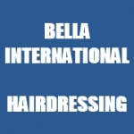Bella International