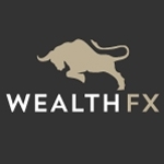 Wealthfx Trading Ltd