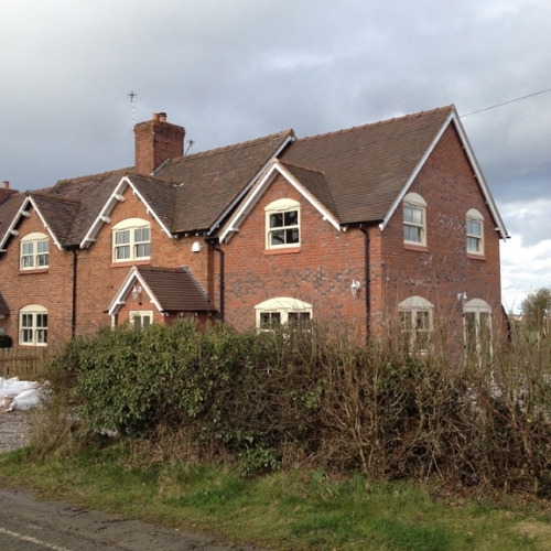 period home extensions, conservation extensions, builders for conservation works