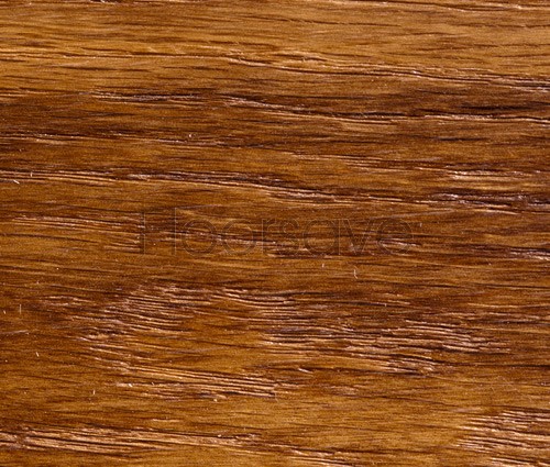 Multiply Smoked Brushed and Oiled Engineered Oak Flooring - 130mm