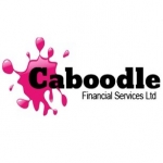 Main photo for Caboodle Financial Services Ltd