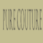 Pure Couture - bridal shops