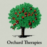 Main photo for Orchard Therapies