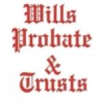 Wills Probate & Trusts - solicitors and lawyers