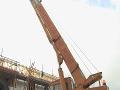 http   www touchlocal com business list bid 6695016 Prestons Crane Hire is a crane hire company based in Guildford