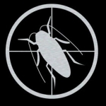 AAA Pest Control Services - pest service