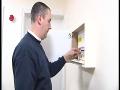 http   www touchlocal com business list bid 7226768 A  Osborne Electrical Ltd are a well established Kent based company providing all aspects of Commercial and Domestic Electrical services since 1983