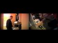http   www touchlocal com business list bid 5338084 Anglo Heating and Maintenance has been established in the central heating business for over 25 years