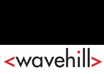 Wavehill