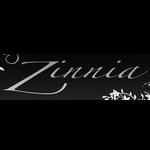 Zinnia Florists - Florists Bingham, Radcliffe On Trent