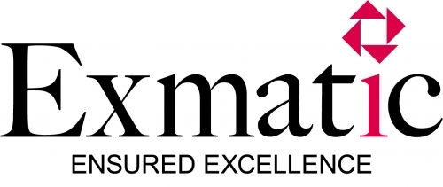 Our Corporate Logo