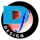 David Foden company Logo