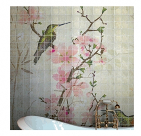 Johnsontiles