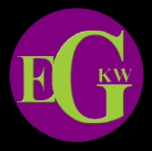 Egkw Logo