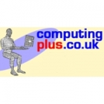 Computing Plus Ltd - office furniture