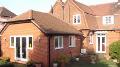 Architectural Building Design Services are based in Ipswich. We cover a range of architectural services. find more out at http://www.touchlocal.com/7028536