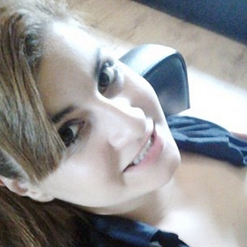 younger ivy lane escort younger ivy lane escort