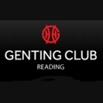 Genting Casino