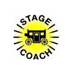 Stagecoach Havant - dance schools