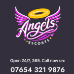 Looking for doctors in Pinner? Angels Escorts London is one of many doctors listed on thomsonlocal