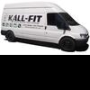 Kall Fit Van Thumb