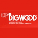 CP Bigwood - handyman services