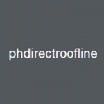 P & H Direct Roofline - roofers