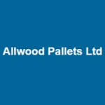 Main photo for Allwood Pallets Ltd