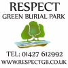 Respect Logo