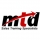 MTD Sales Training