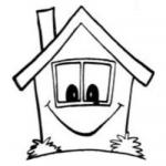 House Proud - office cleaners