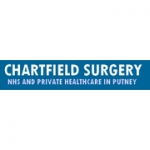 Chartfield Surgery - doctors