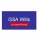 Gsa Wills