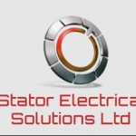 Stator Electrical Solutions Ltd - electricians