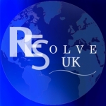 Main photo for Resolve UK