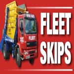 Fleet Skips  - skip hire