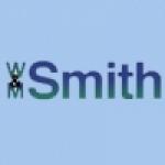Smith W & M Packaging Florists Sundries - florists