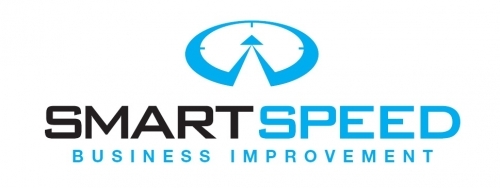 Smartspeed Business Improvement