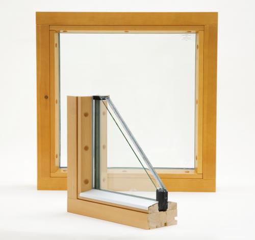 Timber replacement windows and doors. made to measure