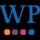 Wordpress Website Builders