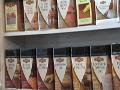At Broken Cross Paints we will provide you with a comprehensive selection of paints in Macclesfield find more out at http://www.touchlocal.com/4250223