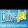 Smalllogo2