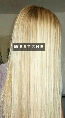 WEST One Mobile Hair Extensions Reading Berkshire | West One Mobile Hair Extesnions, Studio One Hair Extensions, Reading RG1 6JE | +44 7449 406368
