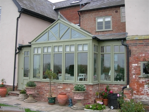 800mc 20nabconservatories 20orangeries