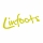 Linfoots