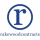 Logocolortextbelow