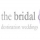 Logo Weddings Abroad Tbc 01