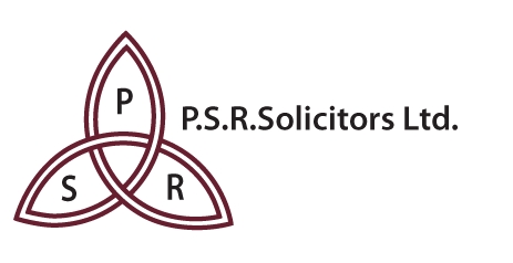 Psr Logo Web